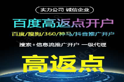 探索百度竞价账户托管的奥秘：多行业成功经验分享