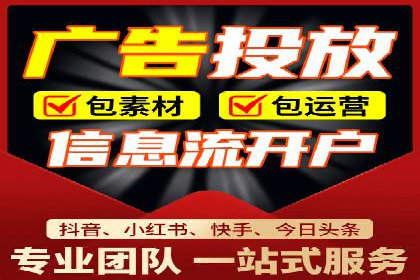 百度网络推广实战技巧：案例解析，让广告投放更精准