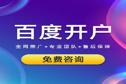 SEM竞价推广实战：优化广告投放策略提升转化率