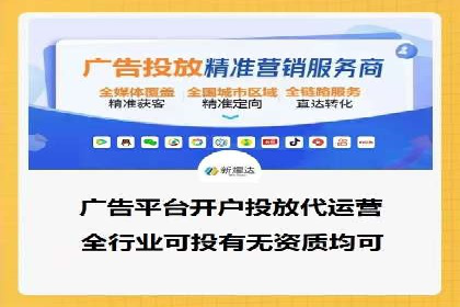 SEM代理服务：提升广告投放效果